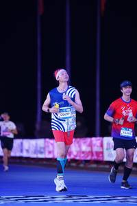 BIB: 
                            <button type="button" onclick="openModal(24094527)" class="btn btn-primary btn-sm float-right btn-popup" data-toggle="modal" data-target=".modal-high-quality">
                        <i class="fas fa-shopping-cart"></i> Add to Cart
                    </button>
                                            <button type="button" onclick="isThisMe(24094527, true)" class="btn btn-success btn-sm float-right btn-popup btn-isme hidden" data-toggle="tooltip" data-placement="bottom" title="นี่คือรูปของคุณใช่ไหม คลิกที่นี่เพื่อเอาเข้าอัลบั้ม">
                        <i class="fas fa-plus"></i> Add to album
                    </button>
                    <button type="button" onclick="isThisMe(24094527, false)" class="btn btn-warning btn-sm float-right btn-popup btn-isnotme hidden">
                        <i class="fas fa-ban"></i> Remove from album
                    </button>